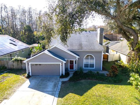 A home in NEW PORT RICHEY