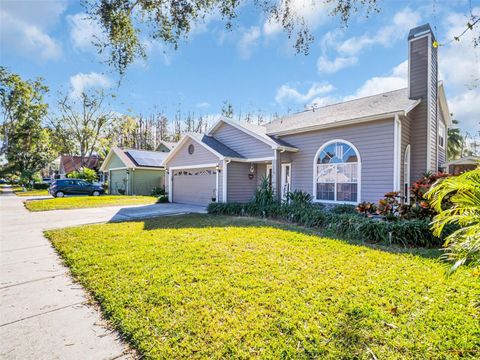 A home in NEW PORT RICHEY