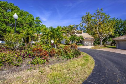 A home in NOKOMIS