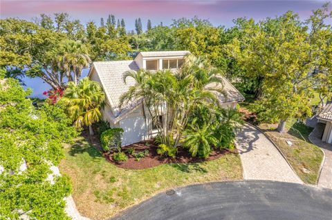 A home in NOKOMIS