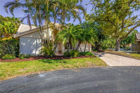 A home in NOKOMIS