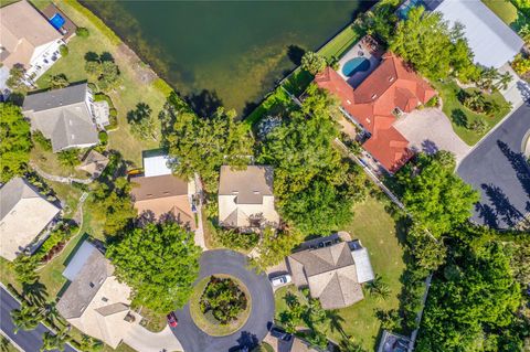 A home in NOKOMIS