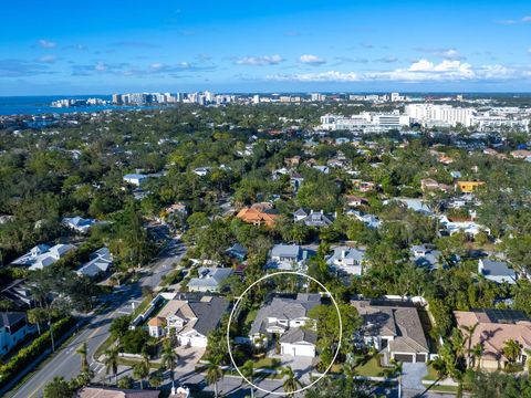 A home in SARASOTA