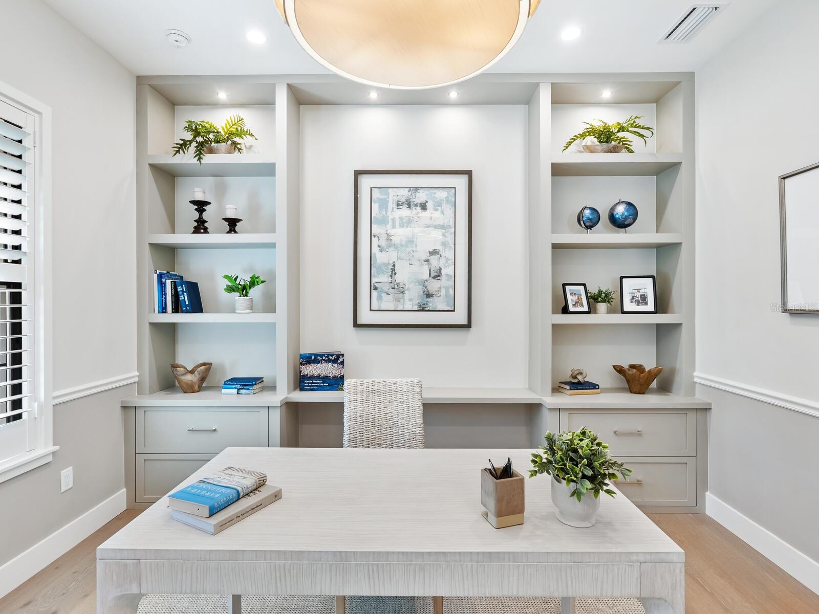 HARTSDALE - Residential