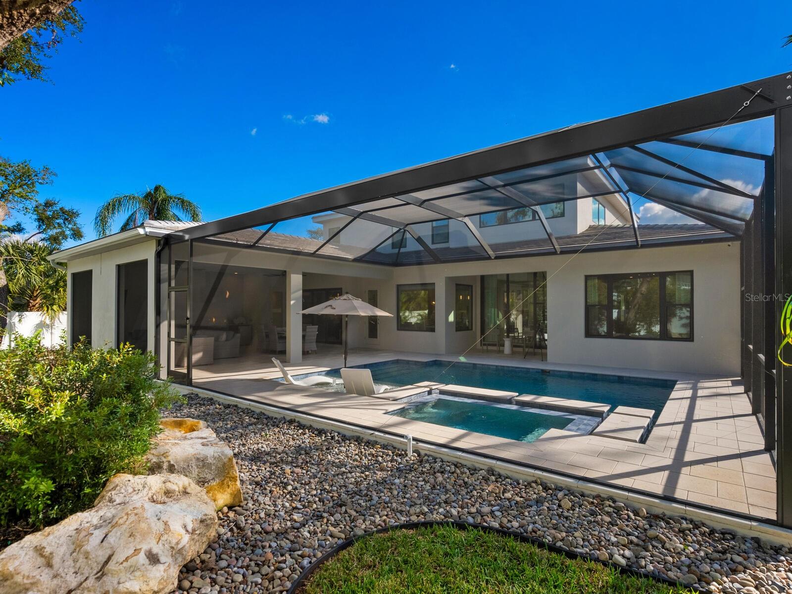 HARTSDALE - Residential