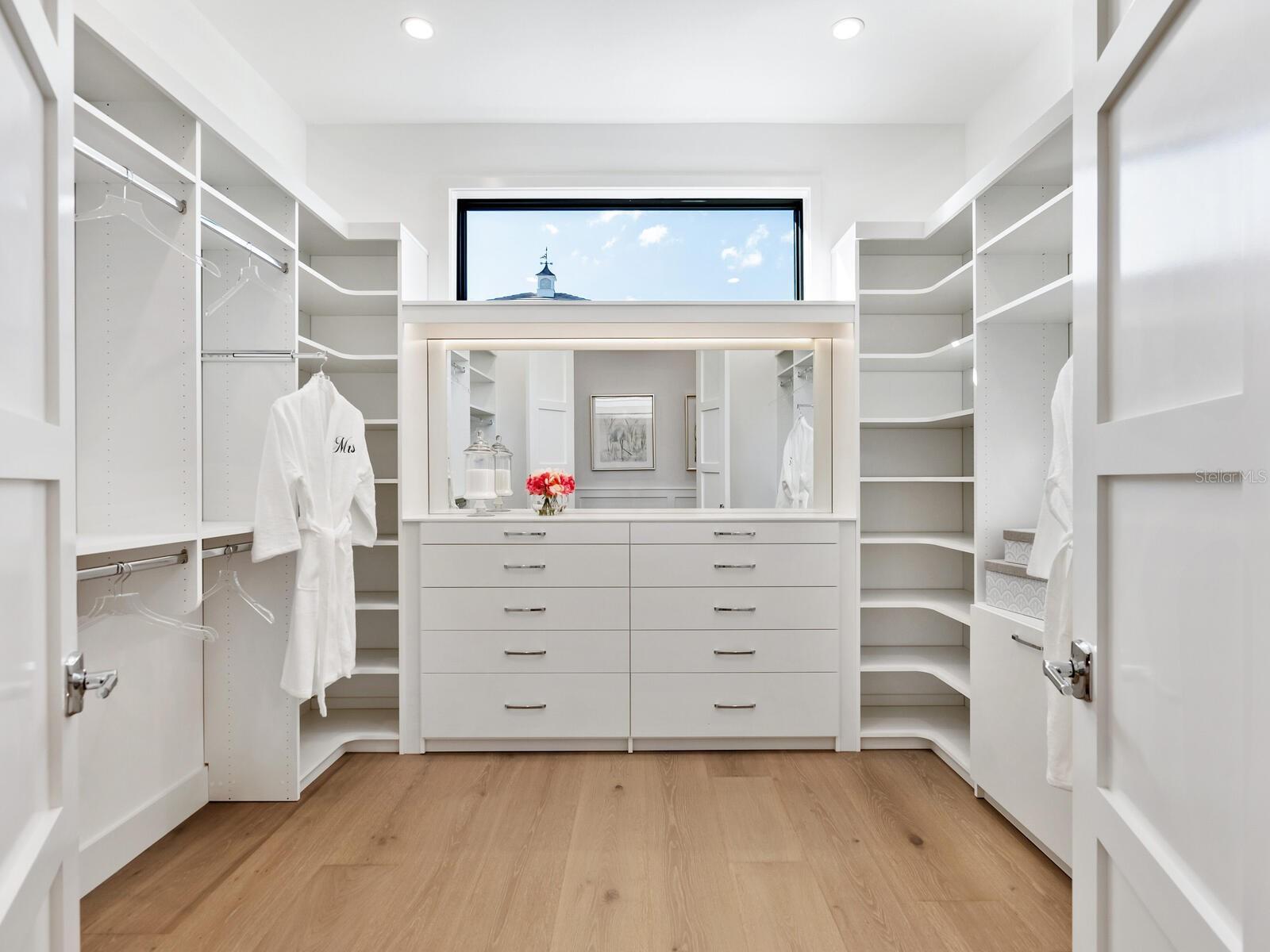 HARTSDALE - Residential