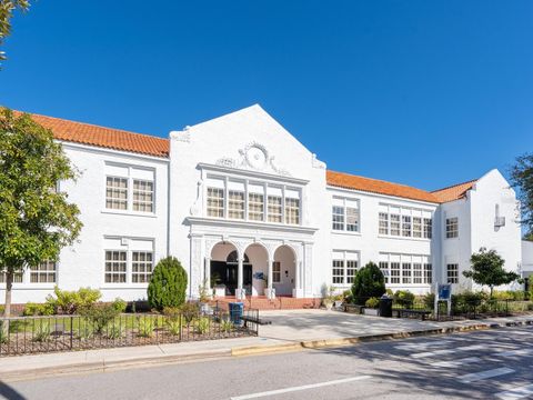 A home in SARASOTA