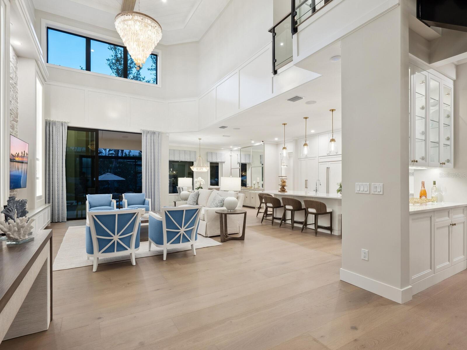 HARTSDALE - Residential