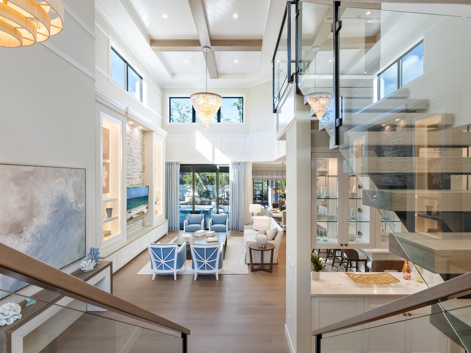 HARTSDALE - Residential