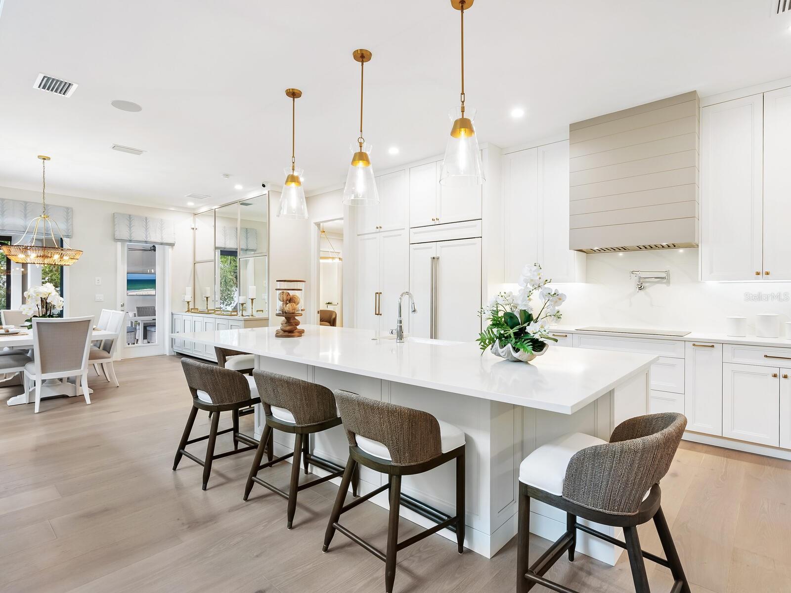 HARTSDALE - Residential