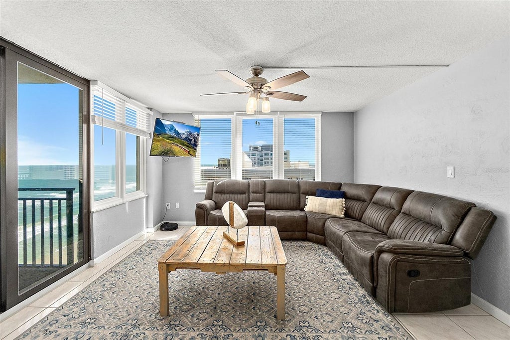 Photo of 2947 S Atlantic Avenue #1903, Daytona Beach, FL 32118 (MLS # V4949853)