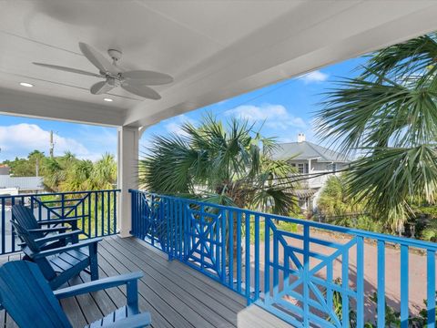 A home in NEW SMYRNA BEACH