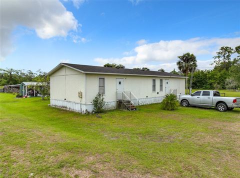 A home in SAINT CLOUD