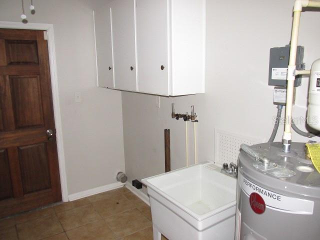 WINDGROVE - Residential