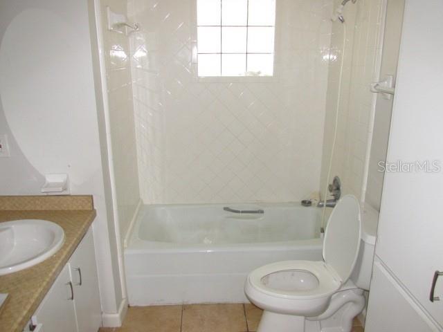 WINDGROVE - Residential