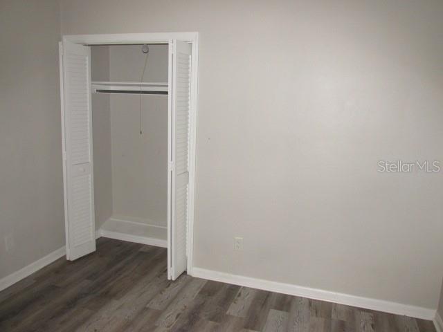 WINDGROVE - Residential