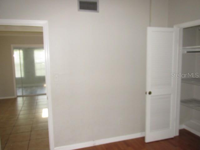 WINDGROVE - Residential