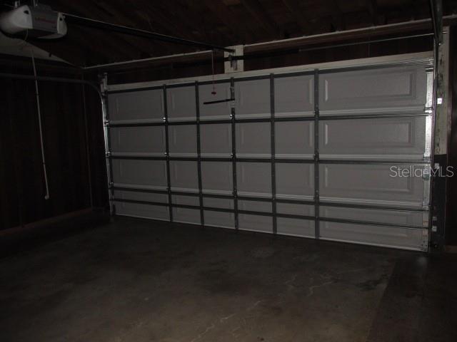 WINDGROVE - Residential