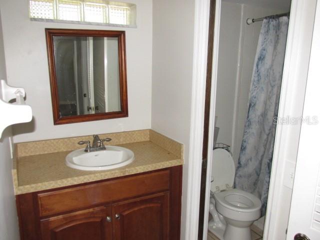 WINDGROVE - Residential