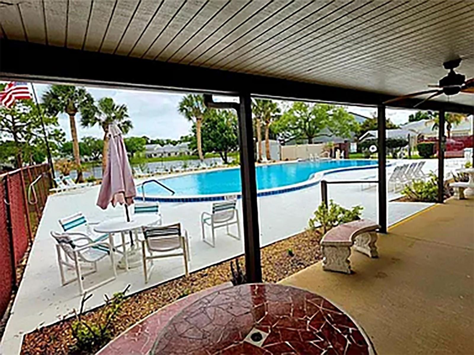 HIDDEN PINES PH 03 - Residential