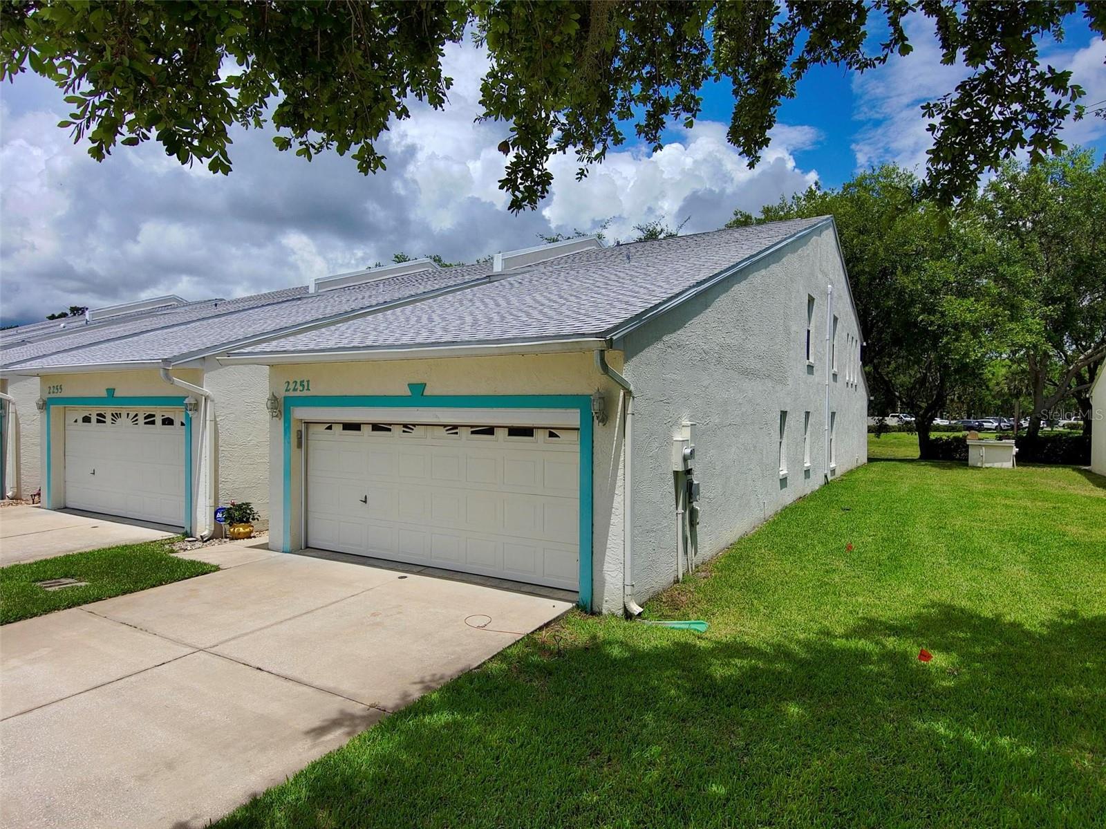 2251 CANDLEWOOD LANE E