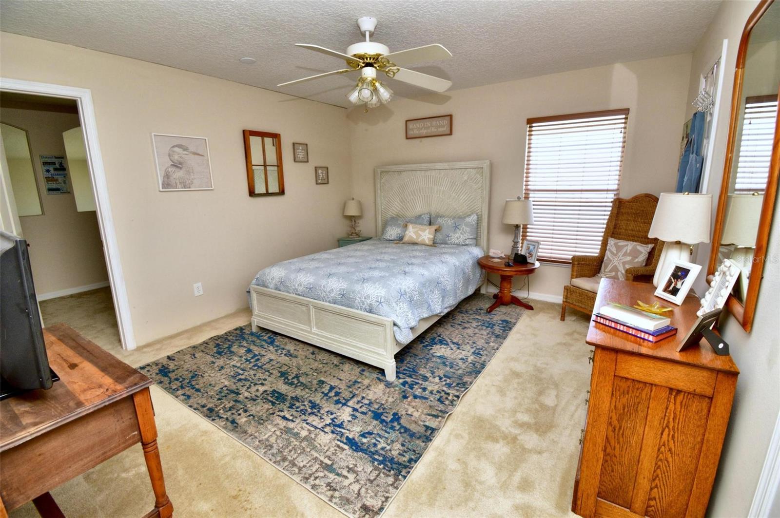 HIDDEN PINES PH 03 - Residential