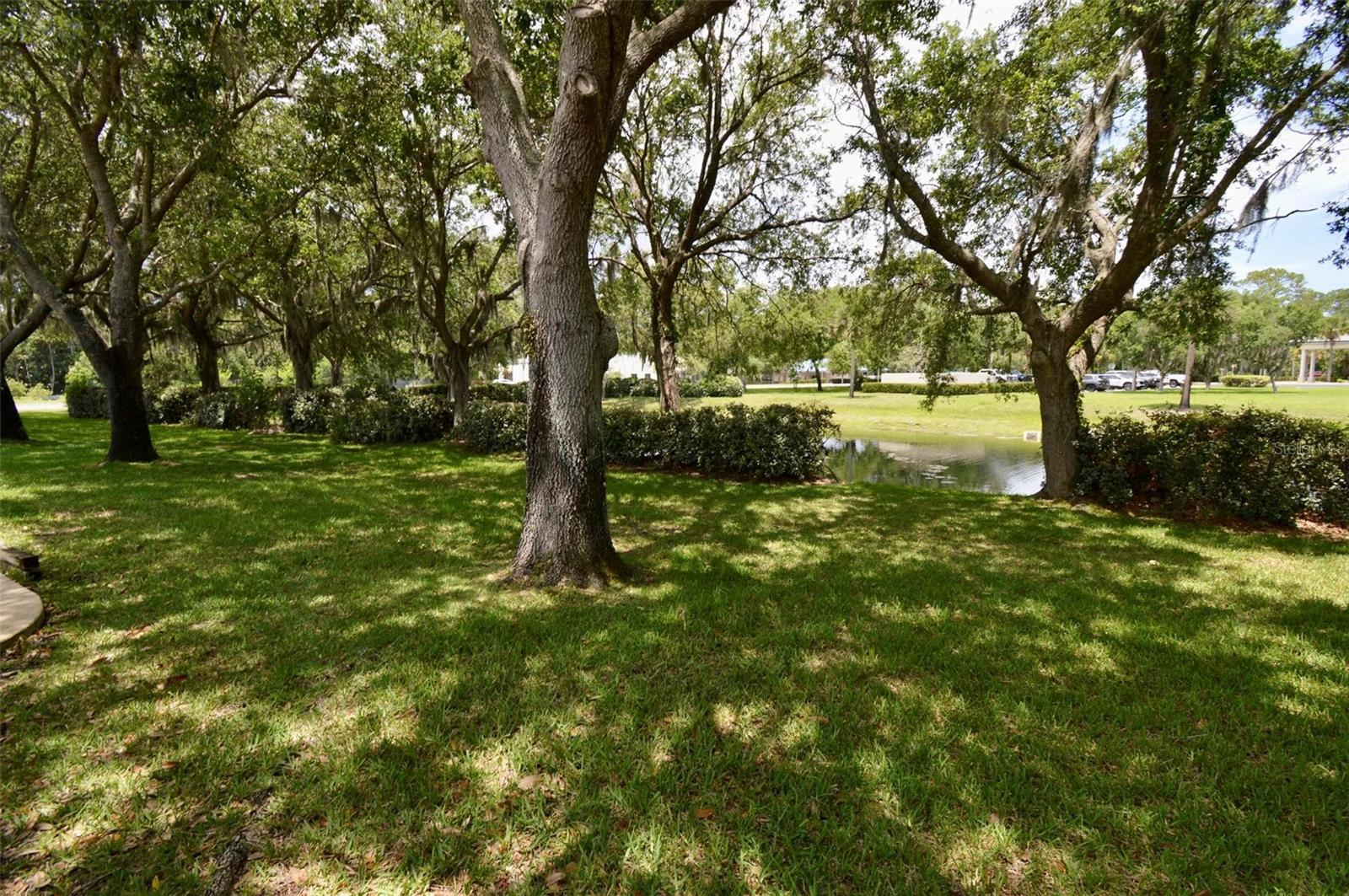 2251 CANDLEWOOD LANE E