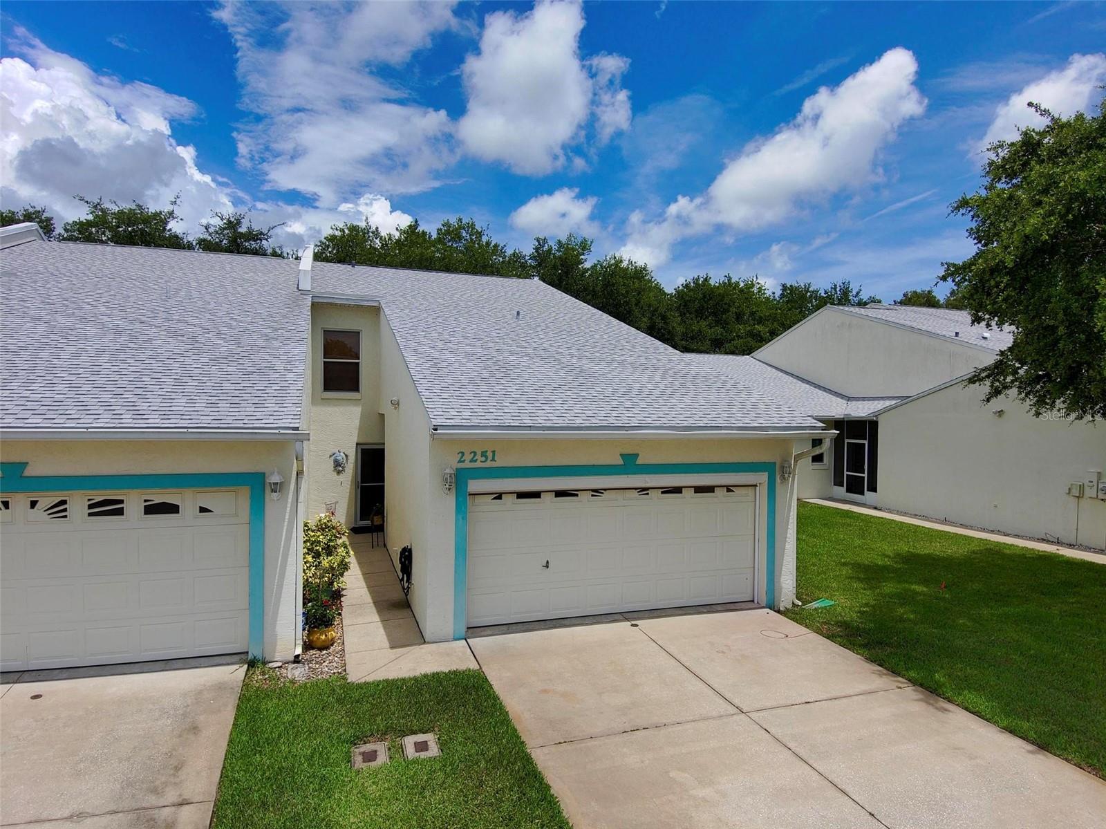 2251 CANDLEWOOD LANE E