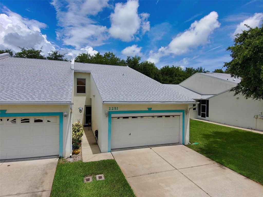 Photo of 2251 Candlewood Lane E, New Smyrna Beach, FL 32168 (MLS # NS1088268)