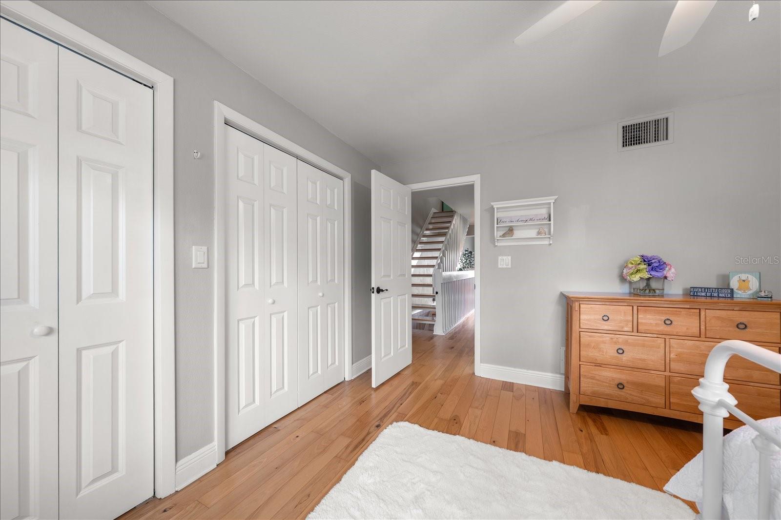 ADMIRALITY THE CONDO - Residential