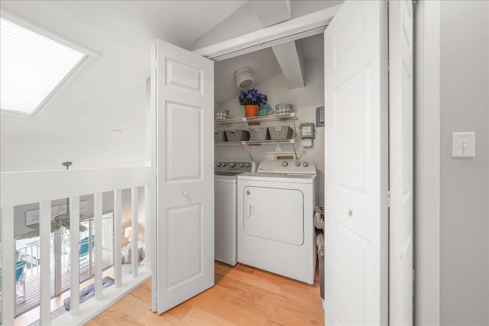 ADMIRALITY THE CONDO - Residential