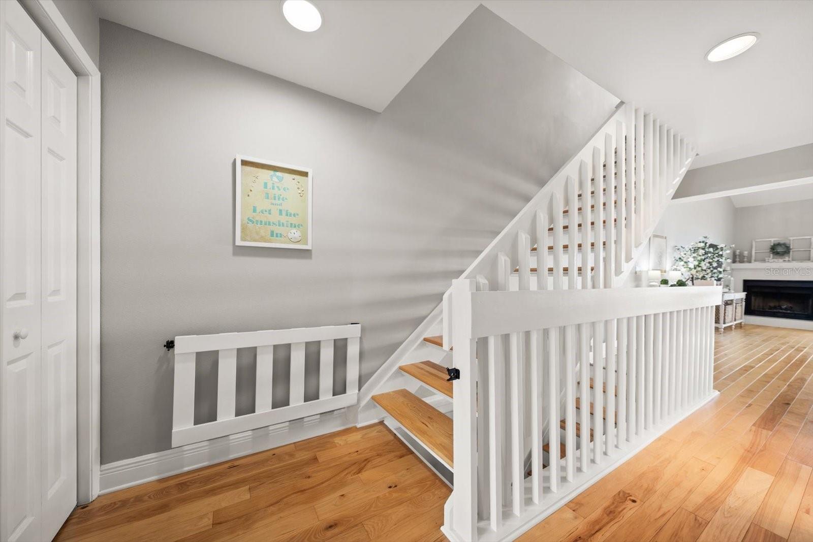 ADMIRALITY THE CONDO - Residential