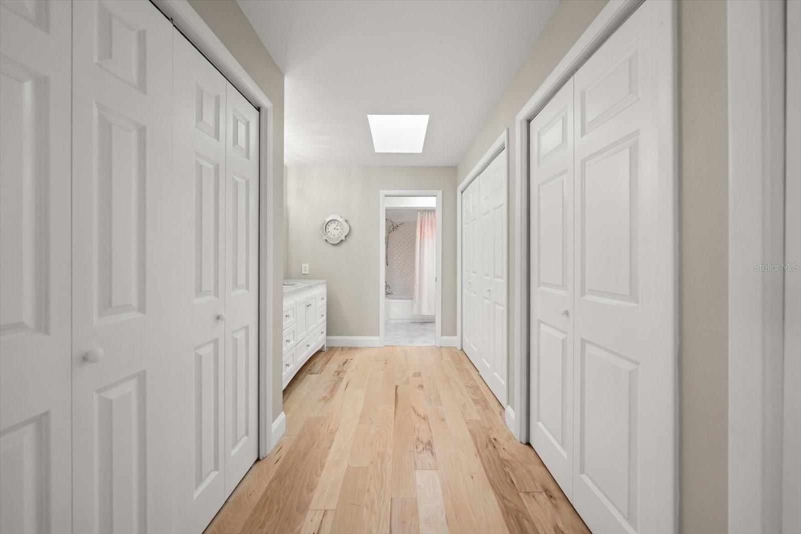 ADMIRALITY THE CONDO - Residential