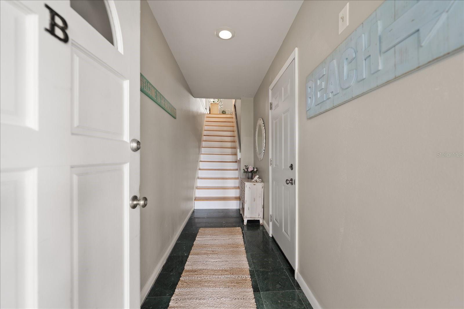 ADMIRALITY THE CONDO - Residential