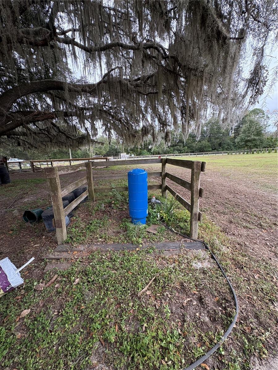 NON SUB - Residential