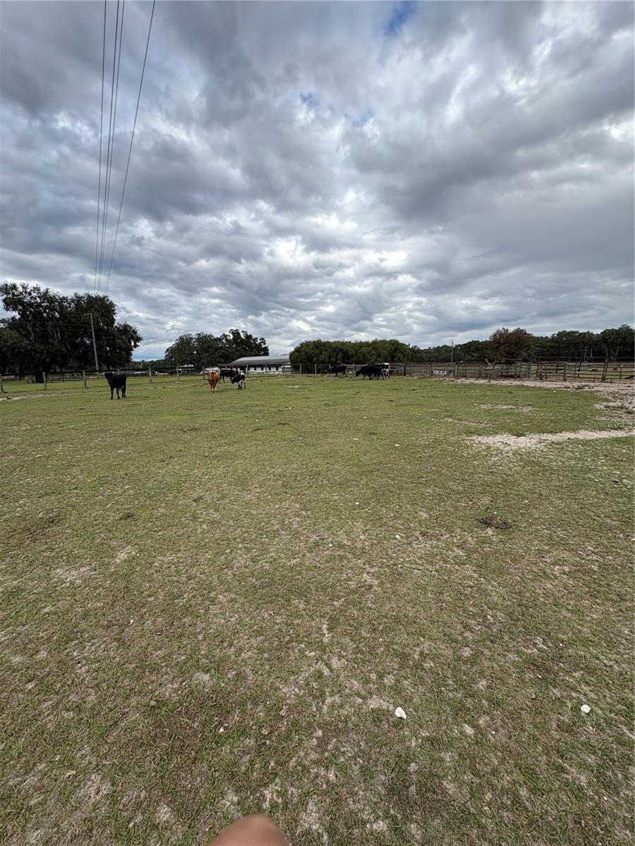 NON SUB - Residential