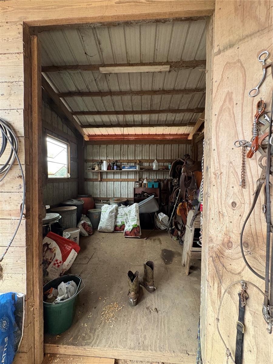 NON SUB - Residential