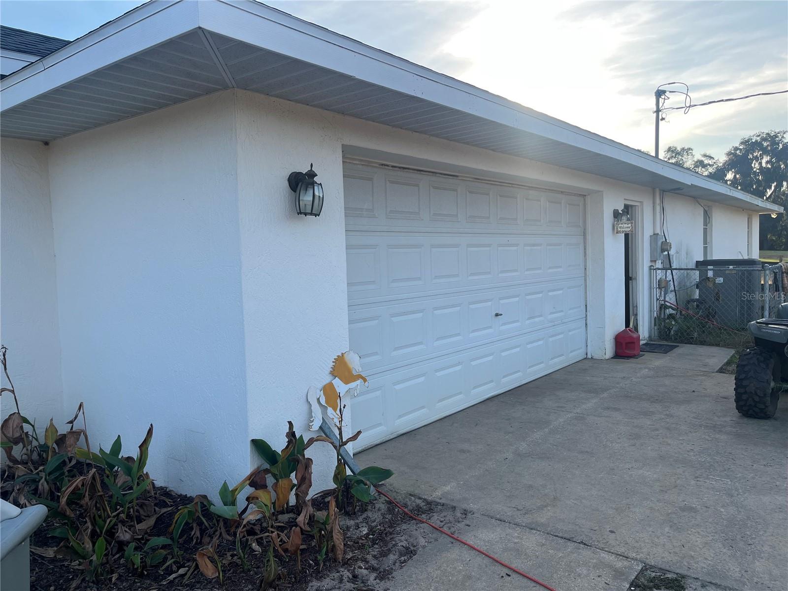 13676 NE JACKSONVILLE ROAD