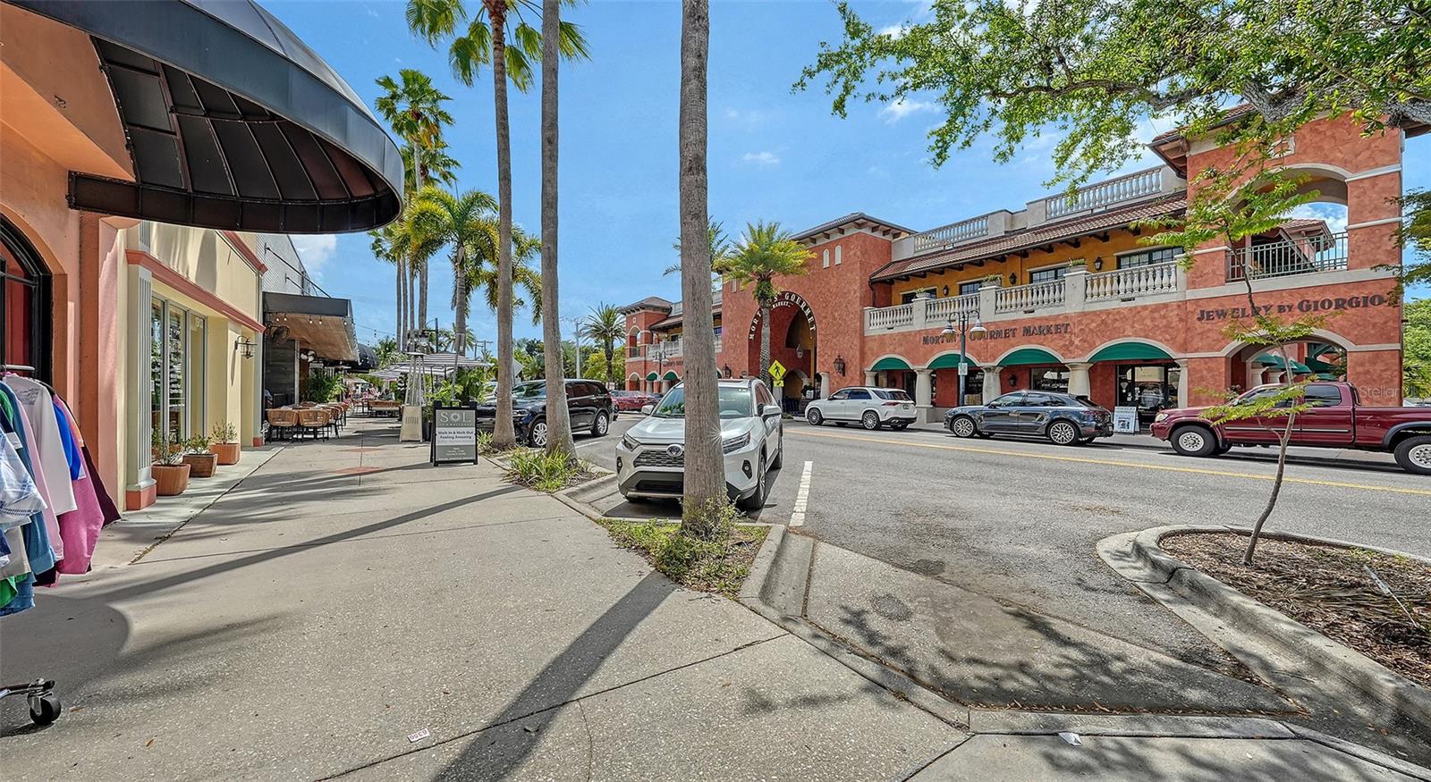 PURTZ SUB - Residential
