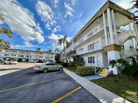 2431 CANADIAN WAY 37 CLEARWATER FL 33763