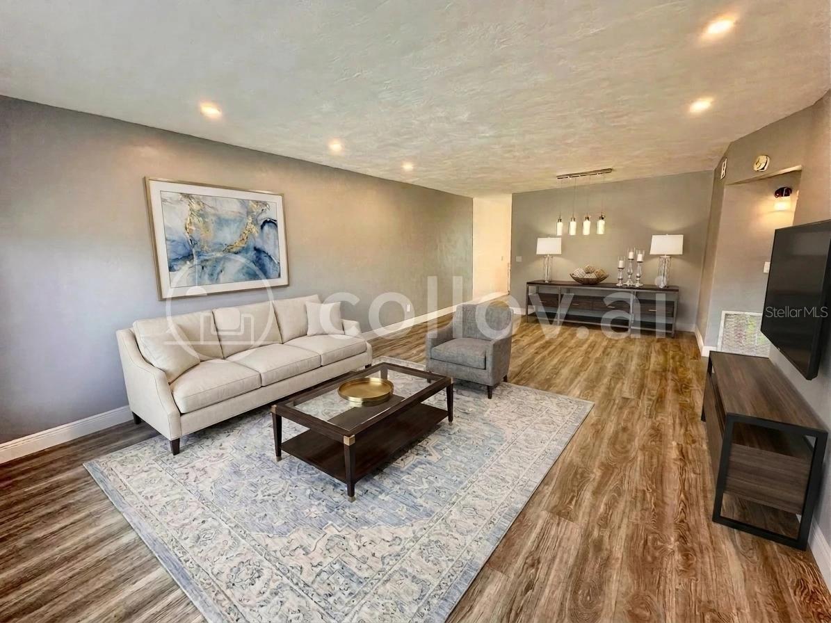 2431 CANADIAN WAY 37