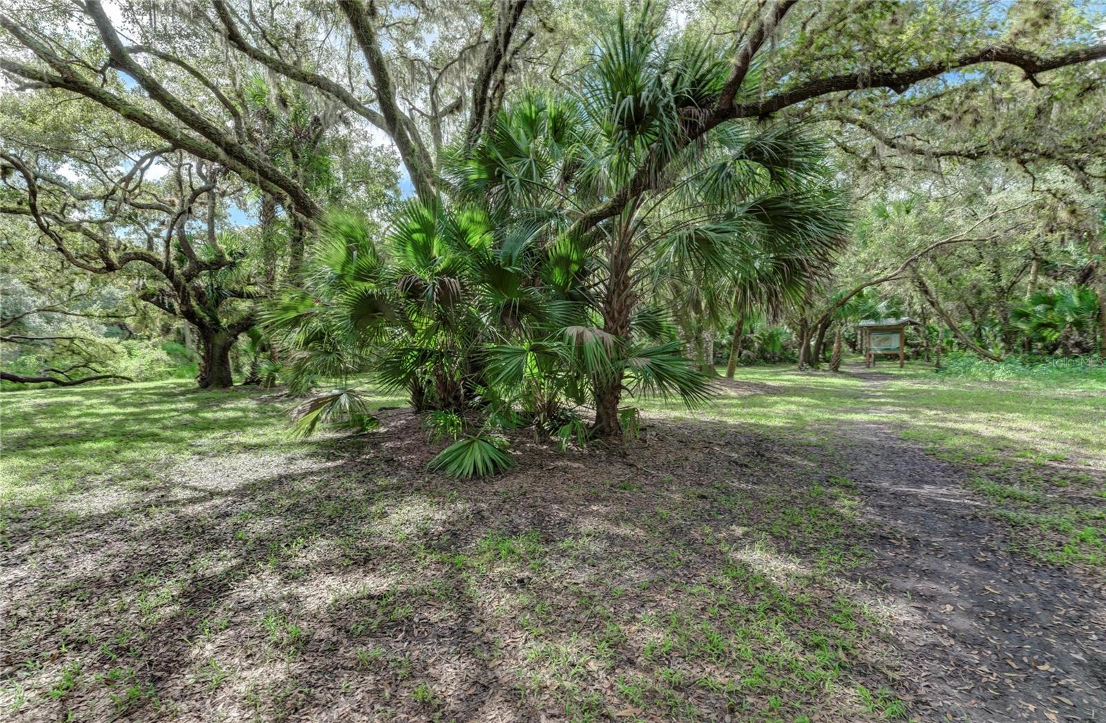 PORT CHARLOTTE SEC 014 - Land