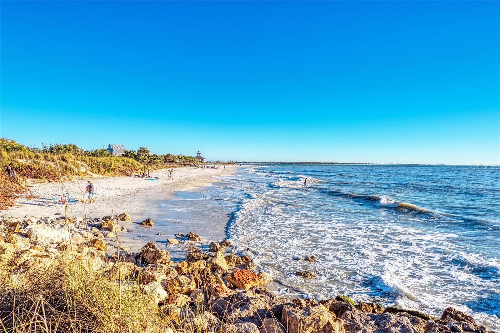 PORT CHARLOTTE SEC 014 - Land