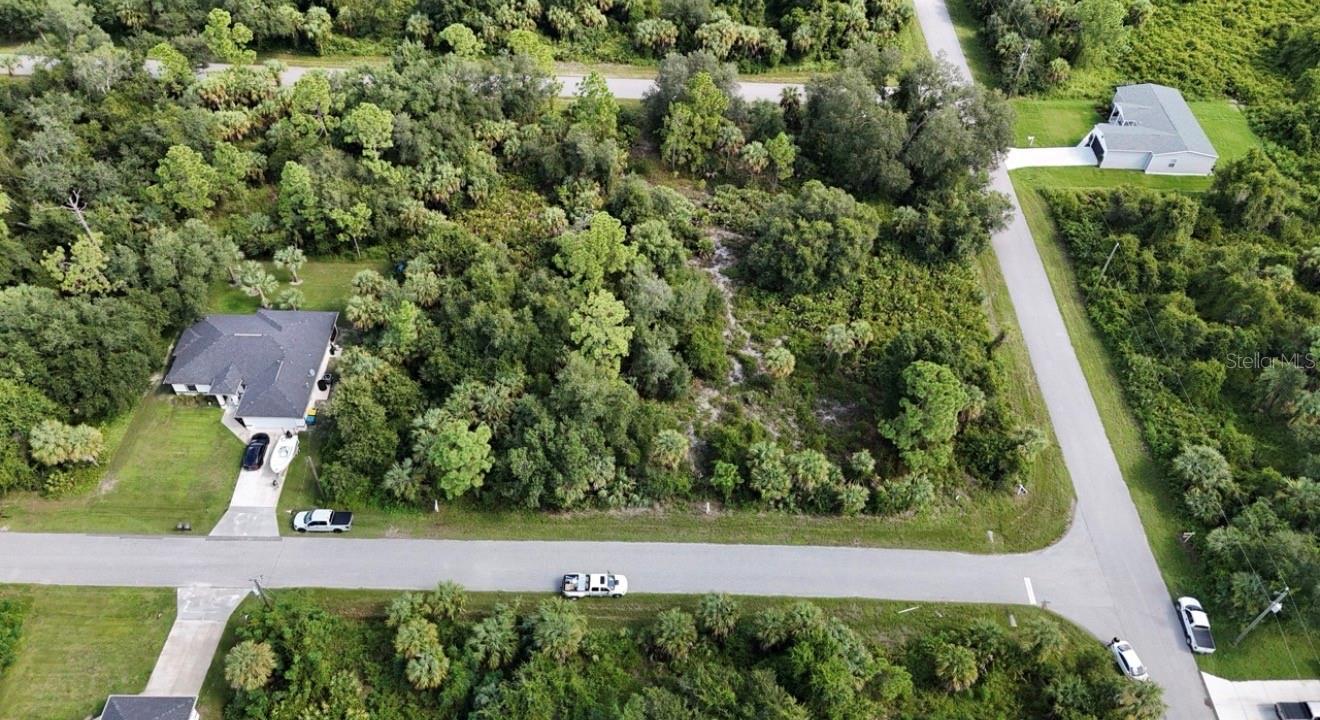 18464, 18472, 18482 LANSFORD AVENUE, PORT CHARLOTTE, FL, 33954 3 18464, 18472, 18482 LANSFORD AVENUE