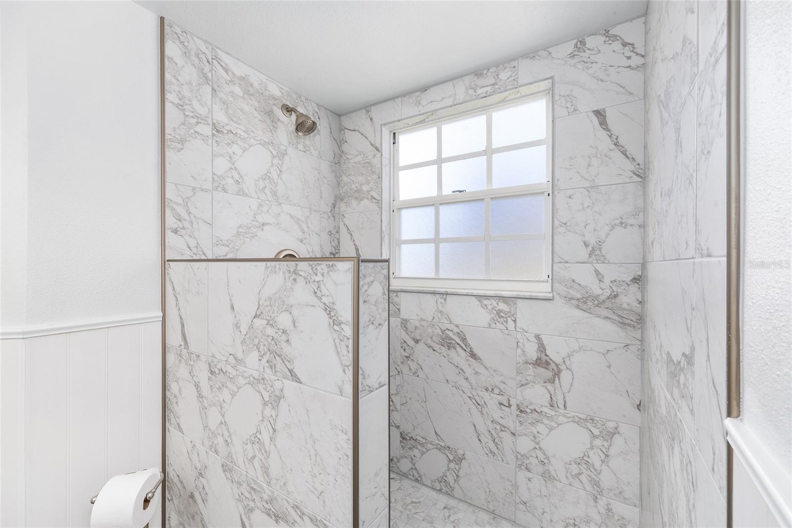 DERBY DOWNS - Residential