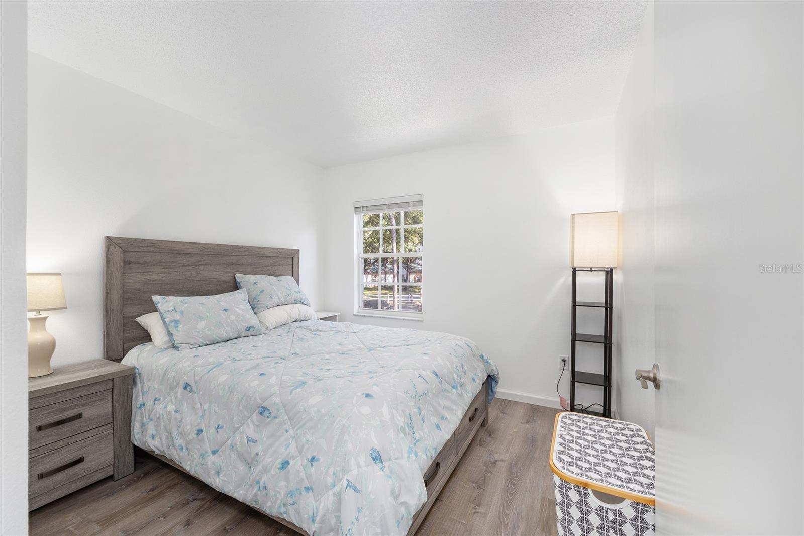 DERBY DOWNS - Residential