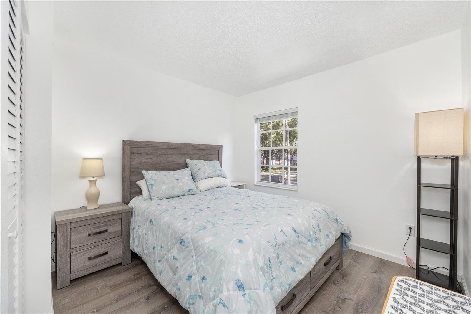 DERBY DOWNS - Residential