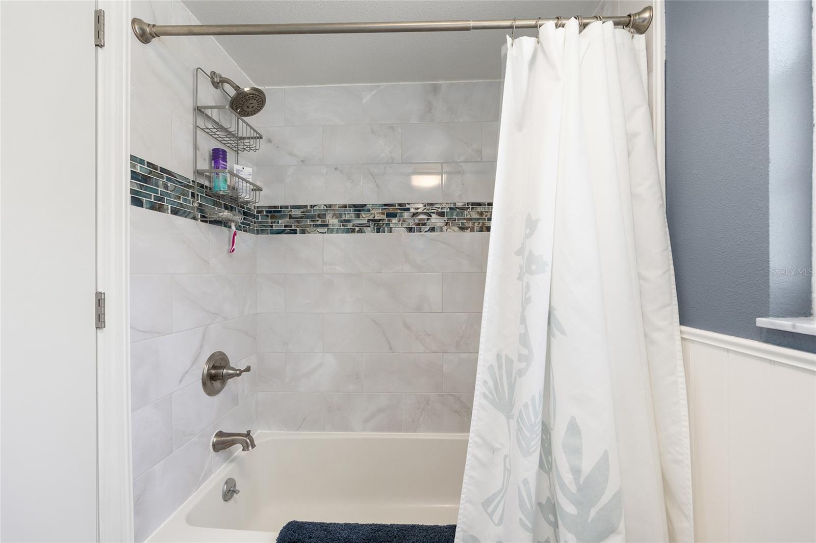 DERBY DOWNS - Residential