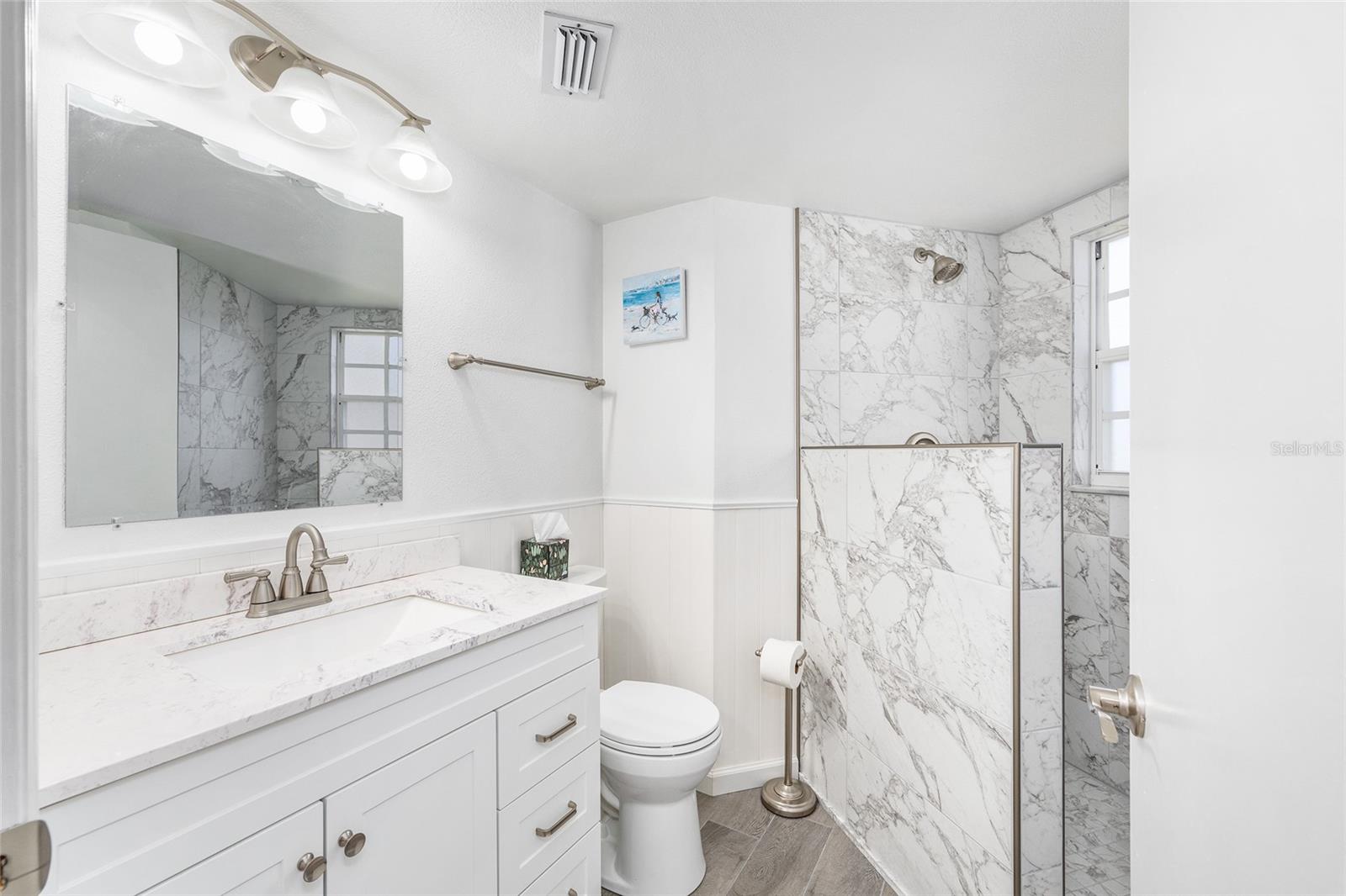 DERBY DOWNS - Residential