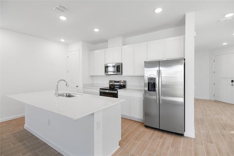 5220 Bee Balm Street, Lake Hamilton, FL 33851